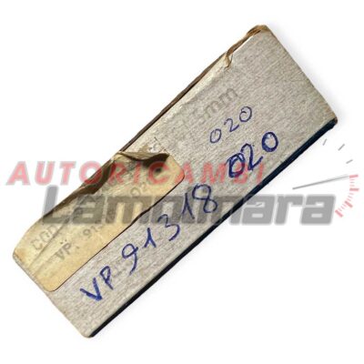 Vandervell VP91318 020 bronzine di biella Opel Monza Commodore Senator Blitz