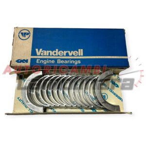 Vandervell VP91319 020 bronzine di banco Opel Monza Commodore Senator Blitz