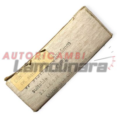 Vandervell VP91319 020 bronzine di banco Opel Monza Commodore Senator Blitz