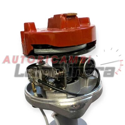 SPINTEROGENO PER FIAT 124 131 1.6 1600cc TIPO FEMSA DI4-14 NUOVO