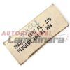 CLEVITE MBS/5-1085AL STD bronzine di banco Peugeot - Image 2
