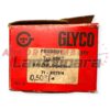GLYCO 71-2071/4 0.50 bronzine di biella Peugeot – Bild 2