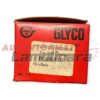 GLYCO H867/5 0.30 bronzine di banco Peugeot 204 02-2664 vp91191 – Image 2
