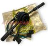 DA41654 Devioluci Lancia Thema 2.8 V6 con potenziometro Originale Marelli CAVIS