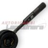DA41654 Devioluci Lancia Thema 2.8 V6 con potenziometro Originale Marelli CAVIS - Image 4