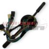 DA41654 Devioluci Lancia Thema 2.8 V6 con potenziometro Originale Marelli CAVIS - Image 2
