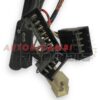 DA41654 Devioluci Lancia Thema 2.8 V6 con potenziometro Originale Marelli CAVIS - Image 3