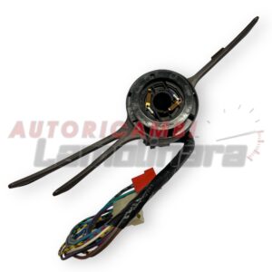 1112299 Devioluci Fiat 127 marrone originale Vitaloni 8550 nuovo NOS