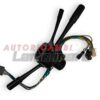 1112376 Devioluci Fiat Croma nero originale Vitaloni senza tergilunotto NOS – Bild 5