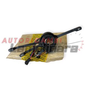 00041408010 Devioluci Originale Fiat Ritmo nero 82 in poi