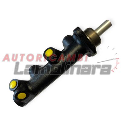 010123 Ate 03.2120-4504.3 Pompa freni Alfa Romeo 20,64 mm 115 105.48.45.020.03