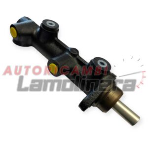 010123 Ate 03.2120-4504.3 Pompa freni Alfa Romeo 20,64 mm 115 105.48.45.020.03