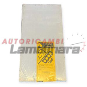 10-100017-00 Goetze serie guarnizioni motore per Fiat 131