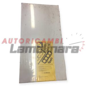 10-100052-00 Goetze serie guarnizioni motore per Fiat Ritmo Uno