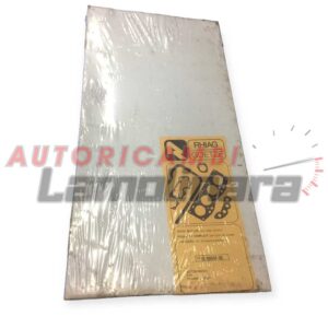 10-100092-00 Goetze serie guarnizioni motore per Autobianchi Y10  1050 cc