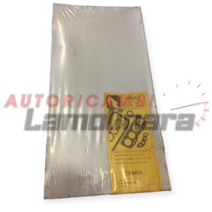 10-100093-00 Goetze serie guarnizioni motore per Fiat Uno  EH 951