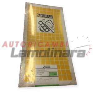 10011130 Goetze serie guarnizioni motore per Fiat Lancia Tipo Tempra Dedra  10-0