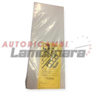 11-110015-00 Goetze serie guarnizioni smerigliatura per Fiat 131
