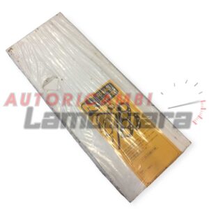 11-110017-00 Goetze serie guarnizioni smerigliatura per Fiat 131
