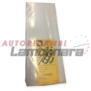 11-110060-00 Goetze serie guarnizioni smerigliatura per Fiat Ritmo