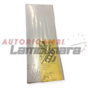 11-110061-00 Goetze serie guarnizioni motore per Fiat Ritmo Regata