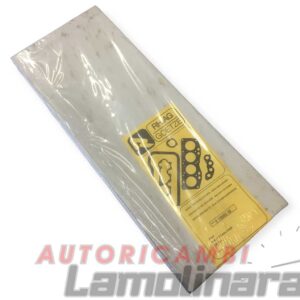 11-110093-00 Goetze serie guarnizioni smerigliatura per Fiat Uno
