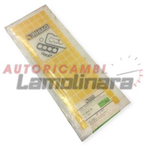 11006830 Goetze serie guarnizioni smerigliatura per Fiat Lancia Ritmo Delta  11-