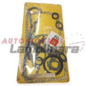 20-25202-000 Goetze serie guarnizioni motore per Citroen Peugeot BX 305