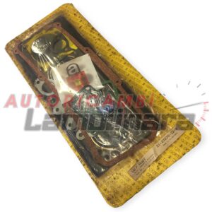 21-23235-220 Goetze serie guarnizioni smerigliatura per Volkswagen Audi Passat
