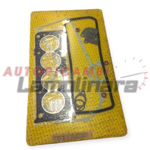 21-24343-200 Goetze serie guarnizioni smerigliatura per Renault R14