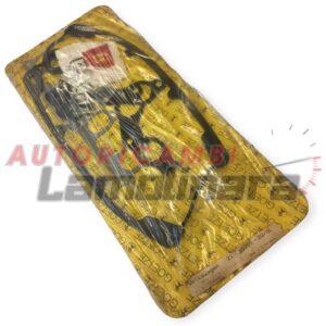 21-25265-200 Goetze serie guarnizioni smerigliatura per Volkswagen Polo