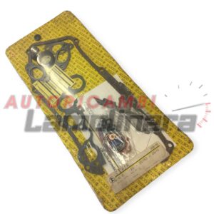 21-25753-260 Goetze serie guarnizioni smerigliatura per Volkswagen Audi Golf Je