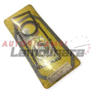 22-26516-000 Goetze serie guarnizioni complementare per Volkswagen Polo Golf De