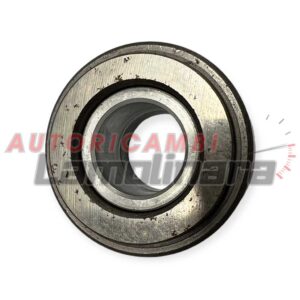 3151010001 SACHS Cuscinetto reggispinta per Alfa Romeo Giulietta Alfa 75 Alfa 90