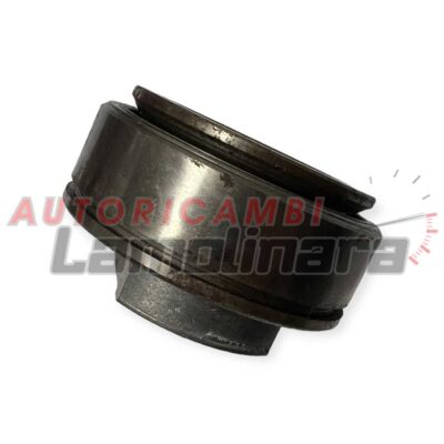 3151010001 SACHS Cuscinetto reggispinta per Alfa Romeo Giulietta Alfa 75 Alfa 90