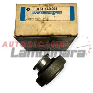3151140001 SACHS Cuscinetto reggispinta per Opel Manta Kadet Ascona  3151 140 00