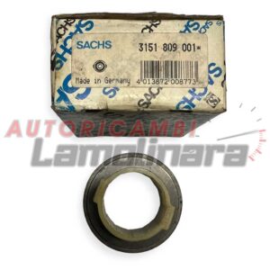 3151809001 SACHS Cuscinetto reggispinta per Opel Manta Kadet Ascona  3151 809 00
