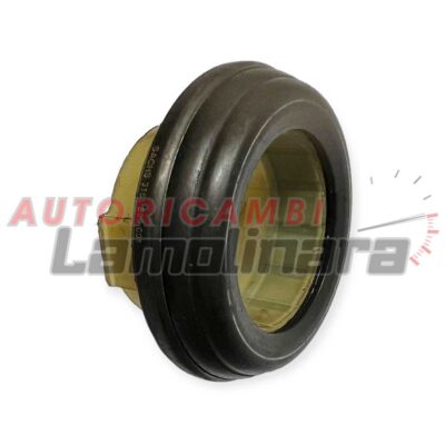 3151809001 SACHS Cuscinetto reggispinta per Opel Manta Kadet Ascona  3151 809 00