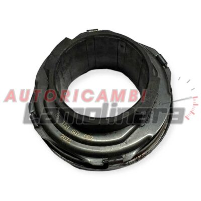 3151809002 SACHS Cuscinetto reggispinta per Opel Corsa Astra 90251210 3151 809 0