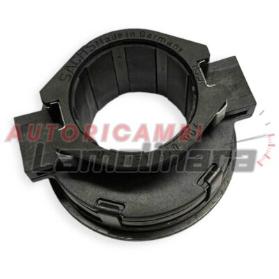 3151810004 SACHS Cuscinetto reggispinta per Ford Transit  355589 3151 810 004