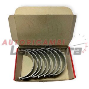 FEDERAL-MOGUL 4 6660 STD bronzine di biella Peugeot  CBS/4 1168AL STD