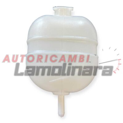 4103241 Fiat 600D 850 Berlina special Vaschetta espansione acqua radiatore 12mm