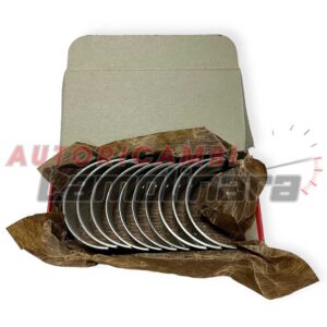 FEDERAL-MOGUL 6594M STD bronzine di banco Peugeot  MBS/5 1542AL STD