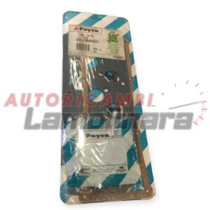 DL570 Payen serie guarnizioni testa per Volkswagen Golf Jetta Polo  DL 570