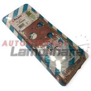 DL571 Payen serie guarnizioni testa per Volkswagen Golf  DL 571