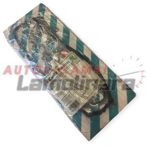 DL961 Payen serie smerigliatura per Renault R5 Clio  DL 961