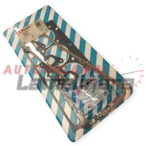 DN260 PAYEN serie guarnizioni smerigliatura per Ford transit  DN260