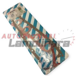DN940 Payen serie guarnizioni smerigliatura per Ford