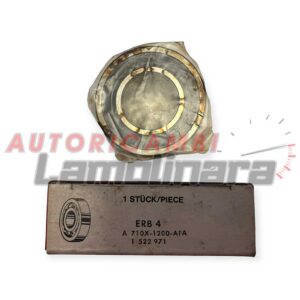 ERB004 Motorcraft cuscinetto ruota per Ford  1522971 A710X-1200-AFA