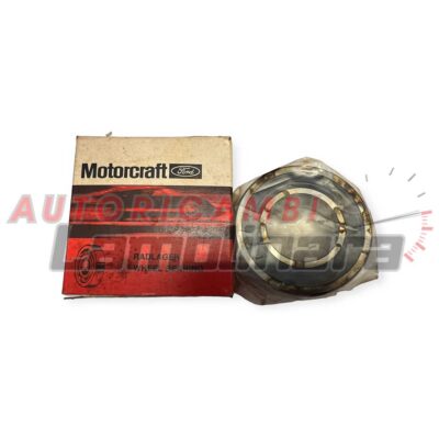 ERB004 Motorcraft cuscinetto ruota per Ford  1522971 A710X-1200-AFA